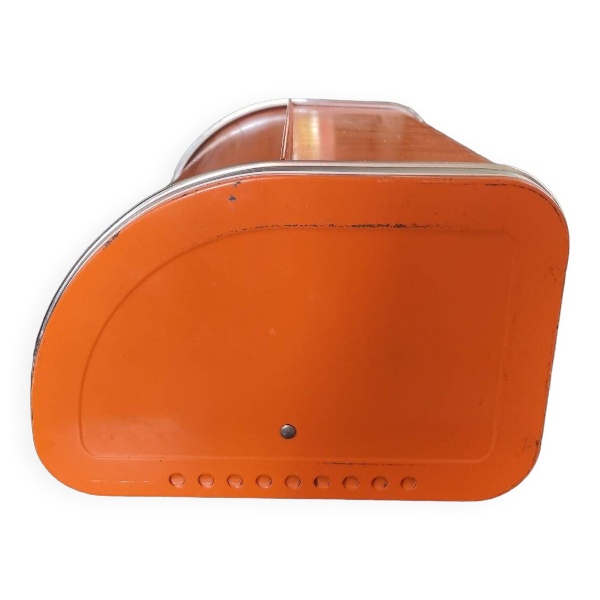 Bread bin 60