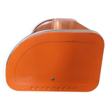 Bread bin 60