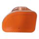 Bread bin 60
