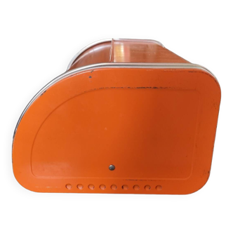 Bread bin 60