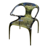 Ava chairs