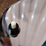 Vintage 60s table lamp