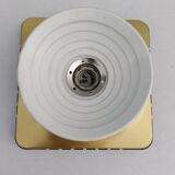 Italian wall light from the 70s