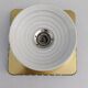 Italian wall light from the 70s