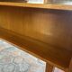 Vintage desk