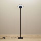 Floor lamp, Italian design, 1970s, production: Italy
