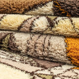 1970s carpet  340x252cm