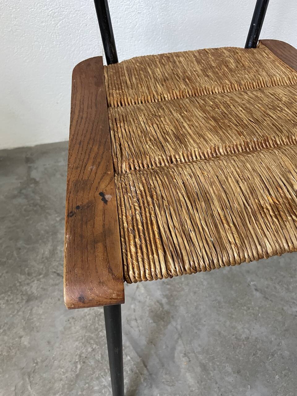 Chaise dlg Colette Gueden