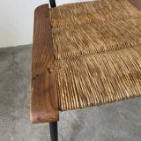 Chaise dlg Colette Gueden