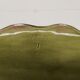 Longchamp Terre de Fer splash planter
