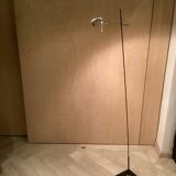Floor lamp absolut-lighting design architect