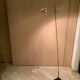 Lampadaire absolut-lighting design architecte