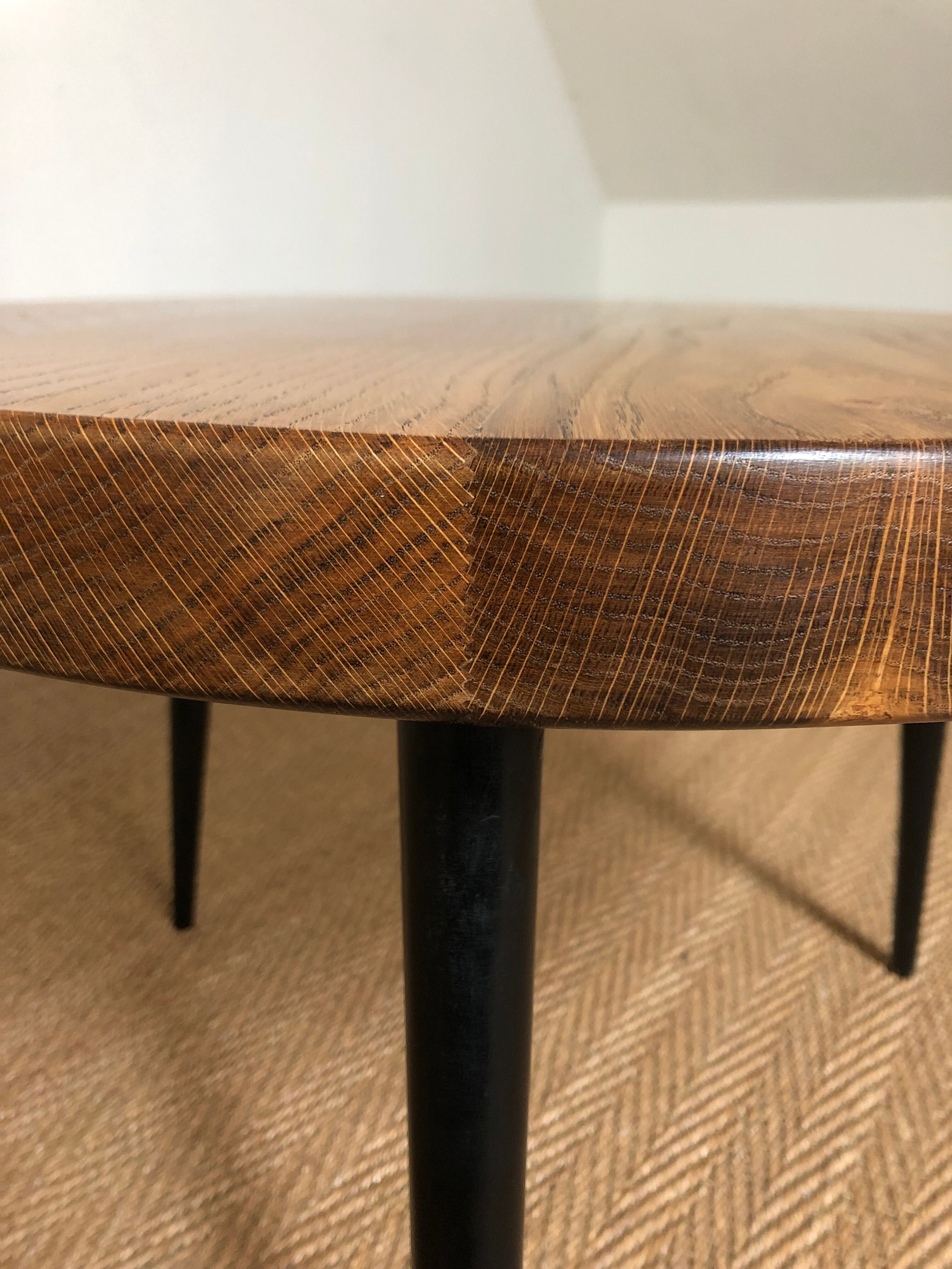 Table basse