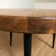 Table basse