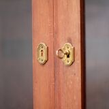 Wardrobe from matignon restoration style.