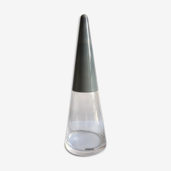 Carafe design Sugahara