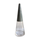 Carafe design Sugahara