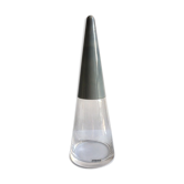 Carafe design Sugahara