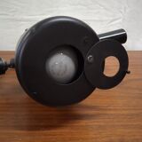 Haag Streit pendulum wall lamp