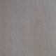 Linen sheet, bordered by a handmade day