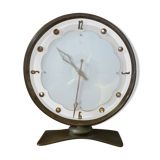 Horloge de table Jaz