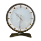 Jaz table clock