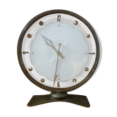 Jaz table clock