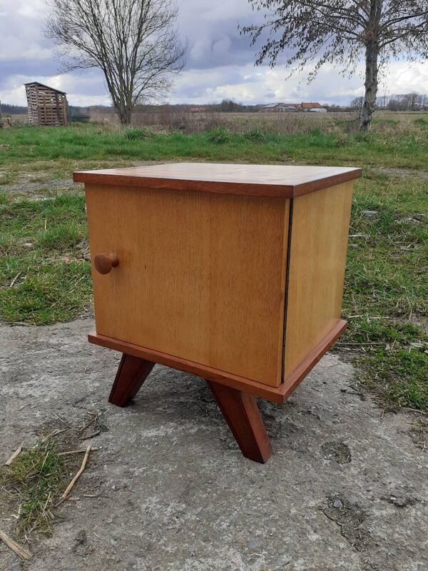 Chevet vintage