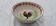 Old salad bowl, Moulin des loups Hamage