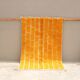 Colourful handmade rug, 245 x 165 cm - AZ852