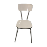 Formica 60s chair