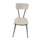 Formica 60s chair
