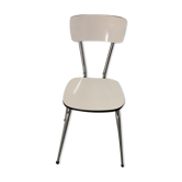 Formica 60s chair