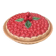 Plat à tarte
