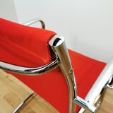 Suite of 5 sledges, Ice Sitland