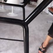 Set of 4 barstools by Harry Bertoia for Knoll, 1980
