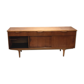 McIntosh sideboard