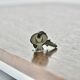 Sideboard by George Nelson for Herman Miller, 1970s