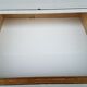 Vintage formica furniture