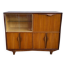 Teak sideboard