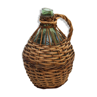 Demijohn