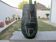 Important ceramic vase by Francisco Figueras, Catalonia, Spain.