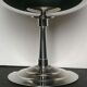 6 coupes à glace Letang Remy inox 18/10