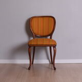 Chair, Spahn Stadtlohn, Germany, 1960s