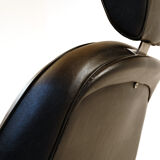 Rover armchair by Ron Arad, edition Oneoff 1981