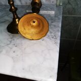 Candlestick