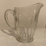 Carafe
