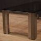 1970s Italian design coffee table
