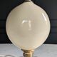 Deschuytener lamp base. Vintage 70s/80s.