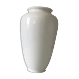 Sèvres